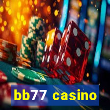 bb77 casino